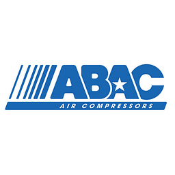 Логотип ABAC