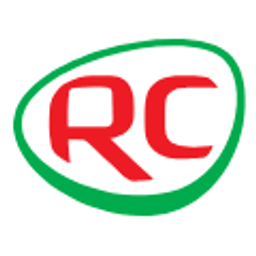 Логотип Royal Clima